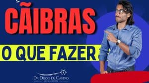 Cãibra