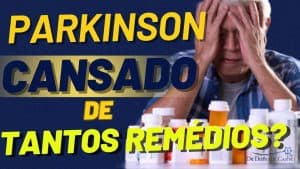 Tango e Tai chi no tratamento da doença de Parkinson