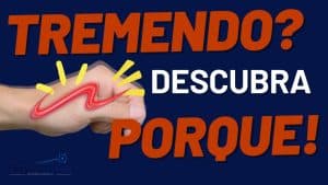 Causas para Tremedeira no Corpo