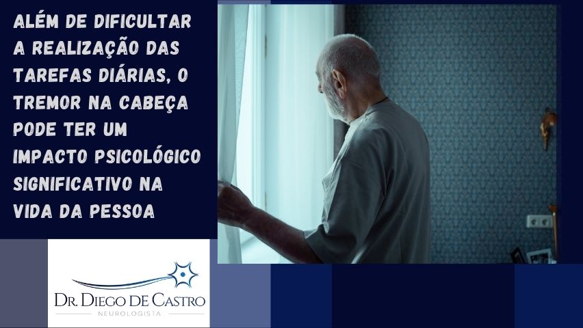 Impacto na Qualidade de Vida