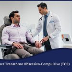 EMT para TOC
