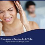 Enxaqueca e Qualidade de Vida