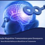 Estimulação Magnética Transcraniana para Enxaqueca
