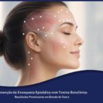 Prevenção da Enxaqueca Episódica com Toxina Botulínica