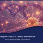 Terapia Gênica para Doença de Parkinson