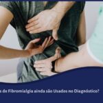 18 Pontos de Fibromialgia
